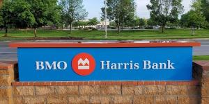 BMO Harris online megtakarítási áttekintés: 4,75% APY (országos)