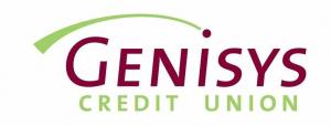 อัตราซีดีของ Genisys Credit Union: 4.84% APY 13 เดือน (ทั่วประเทศ)