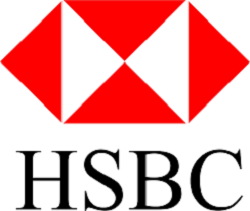 Обзор счета CD в банке HSBC: процентные ставки CD от 0,75% до 1,30% (по всей стране)