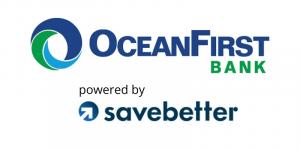 Oprocentowanie OceanFirst Bank CD: 5,00% APY 3, 6, 12-miesięczne warunki (w całym kraju)