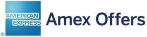 Amex tilbyder HUGO BOSS Promotion: $ 50 Statement Credit for $ 250 køb (målrettet)