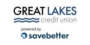 Great Lakes Credit Union Money Market Insättningsgranskning: 4,40% APY (rikstäckande)