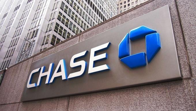 Chase Premier Plus Sjekk konto bankbonus