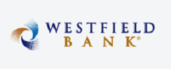 Westfield Bank CD veicināšana: 2,75% APY 13 mēnešu kompaktdiska likme (OH)