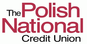 Продвижение CD Польского национального кредитного союза: 2,83% годовых по специальной ставке CD на 13 месяцев (Коннектикут, Массачусетс)