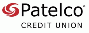 Patelco Credit Union CD განაკვეთები: 5.00% APY 18-23 თვე CD (საქართველოს მასშტაბით)