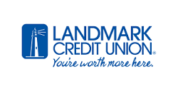 Landmark Credit Union CD Promosyonu: %1,50 APY 7-Aylık CD, %2,30 APY 13-Aylık CD, %2,50 APY 19-Aylık CD, %2,65 APY 25-Aylık CD Faiz Oranları (WI)