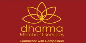Dharma Merchant Services Review 2019: Uczciwe i etyczne przetwarzanie