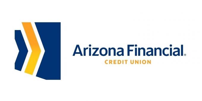 Arizonas finanšu krājaizdevu sabiedrības akcijas