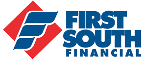 Pirmā dienvidu finanšu tiešā noguldījuma veicināšana: 50 USD bonuss (TN)