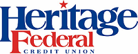 Heritage Federal Credit Union CD Hesabı İncelemesi: %0,30 ila %2,02 APY CD Oranları
