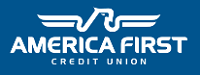 Рекламная акция по проверке и сбережению кредитных союзов America First: оплатите счет за продукты на 100 долларов (Юта, Невада)