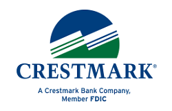קידום חשבון תקליטורים בבנק Crestmark: 0.85% מבצע תקליטורים ל- APY למשך 3 חודשים (בפריסה ארצית)
