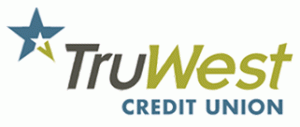 عرض TruWest Credit Union CD: 3.25٪ APY 19 شهرًا CD خاص (AZ ، TX)