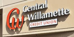 Promociones de Central Willamette Credit Union: $250 de bonificación de cuenta corriente (OR)