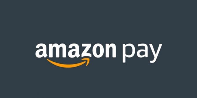 Przegląd Amazon Pay 2019: Świetny dla sprzedawców, którzy już sprzedają w Amazon
