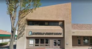 Ставки CD Cabrillo Credit Union: 1,46% годовых, 5-летний CD (Калифорния)