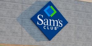 Análise do Sam's Club Mastercard: Ganhe $ 30 de bônus + até 5% de recompensas em compras qualificadas