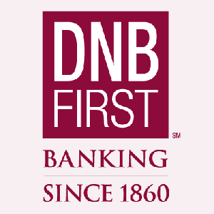 DNB First Premier Money Market Account Review: 1,50% APY (PA)