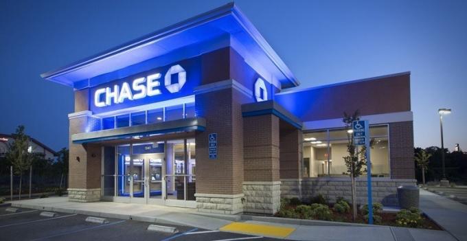 Chase Bank Savings Chase Savings Bonus