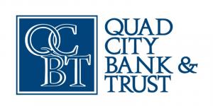 Promociones de Quad City Bank & Trust: Bono de recomendación de $100 (IA)