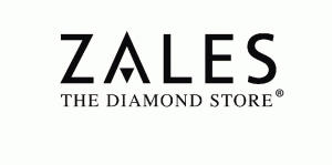 Обзор ювелиров Zales: качество их бриллиантов?