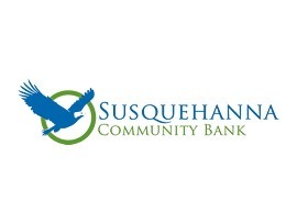 Susquehanna bendruomenės banko „Eagle Premium“ taupymo apžvalga: 3,00% APY (visoje šalyje)