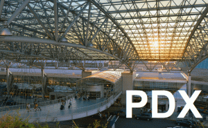 Priority Pass agrega la destilería de licores de la casa al aeropuerto PDX