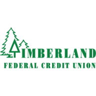 Timberland Federal Credit Union Henvisningskampanje: $ 50 Bonus (PA)