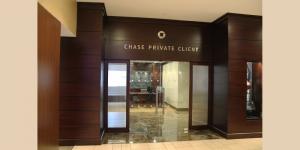 Chase Private Client 2000 dollarin rekisteröitymisbonustarjous