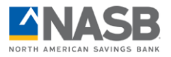 Oprocentowanie CD North American Savings Bank: 5,13% RRSO 24-miesięczne, 5,02% RRSO 13-miesięczne (w całym kraju)