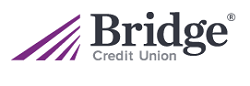 סקירת חשבון תקליטורי Bridge Credit Union: 0.85% עד 2.25% מחירי תקליטורי APY (OH)