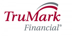 TruMark Financial Credit Union CD -tilin edistäminen: 3,20% APY 36 kuukauden Jumbo CD Special (PA)