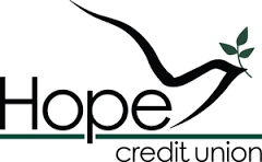 Hope Federal Credit Union CD -tilin tarkistus: 0,20% - 2,15% APY -korot (AR, LA, MS, TN)