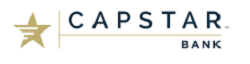 CapStar Rewards Checking Account: Tjen opptil 2,50% APY (TN)