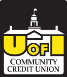 Promoción de CD de la Cooperativa de Crédito Comunitario de la Universidad de Iowa: 2.70% APY CD de 15 meses, 3.20% APY 34 meses de aumento de CD Tasas especiales (IA)