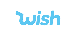Wish.com rättegång i originalprisklass (upp till $ 20)