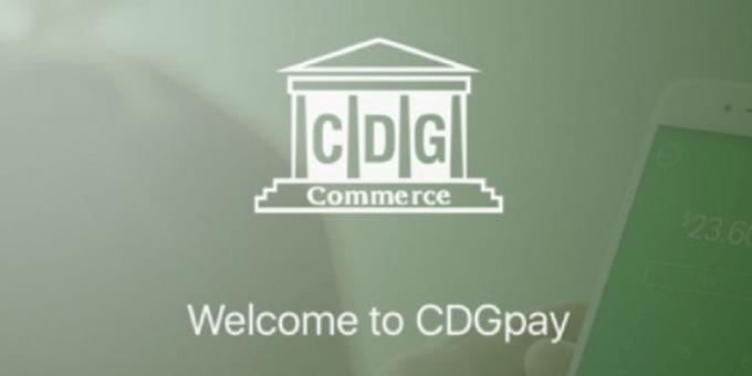 Revisión de CDGcommerce 2019: mantenga sus costos de procesamiento al mínimo