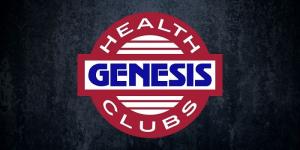 Promociones de Genesis Health Clubs, pase gratuito, cupones, códigos de descuento