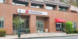 Wheelhouse Credit Union $ 200 Checking Savings Bonus (CA)