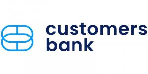 Müşteri Bankası Maksimum Tasarruf İncelemesi: %5,36 APY (Ülke çapında)