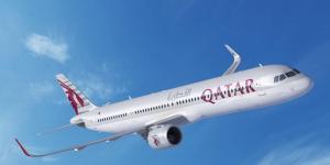 Qatar Airways -kampanjer: Tjen opptil 7500 bonusmiles for å bli med i Privilege Club og ta første fly, etc.