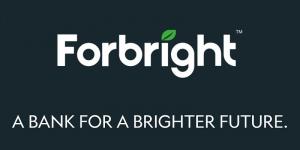 Forbright Bank CD-díjak: 5,20% APY 12 hónapos futamidőre (országszerte)