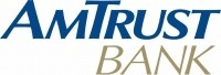 סקירת בדיקת טיטניום של Am Trust Bank: קידום מכירות של 200 $