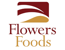Demanda colectiva de salario y horas de Flowers Baking Company