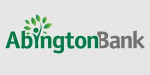 Abington Bank akcijas: 50 USD, 200 USD pārbaude, ieteikumu bonusi (MA)