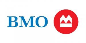BMO CD-priser: 5,25 % 12-måneders løpetid, 5,10 % 6-månedersperioden (landsdekkende)