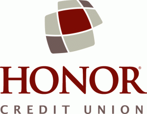 Honor Credit Union Checking 프로모션: $100 보너스(MI)