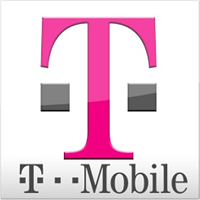 Promocija črnega petka T-Mobile: telefoni BOGO