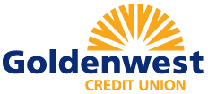 קידום מכירות תקליטורים של Goldenwest Credit Union: 3.05% תקציב לתקופה של 11 חודשים, 3.10% מחירי תקליטורים למשך 33 חודשים (UT)